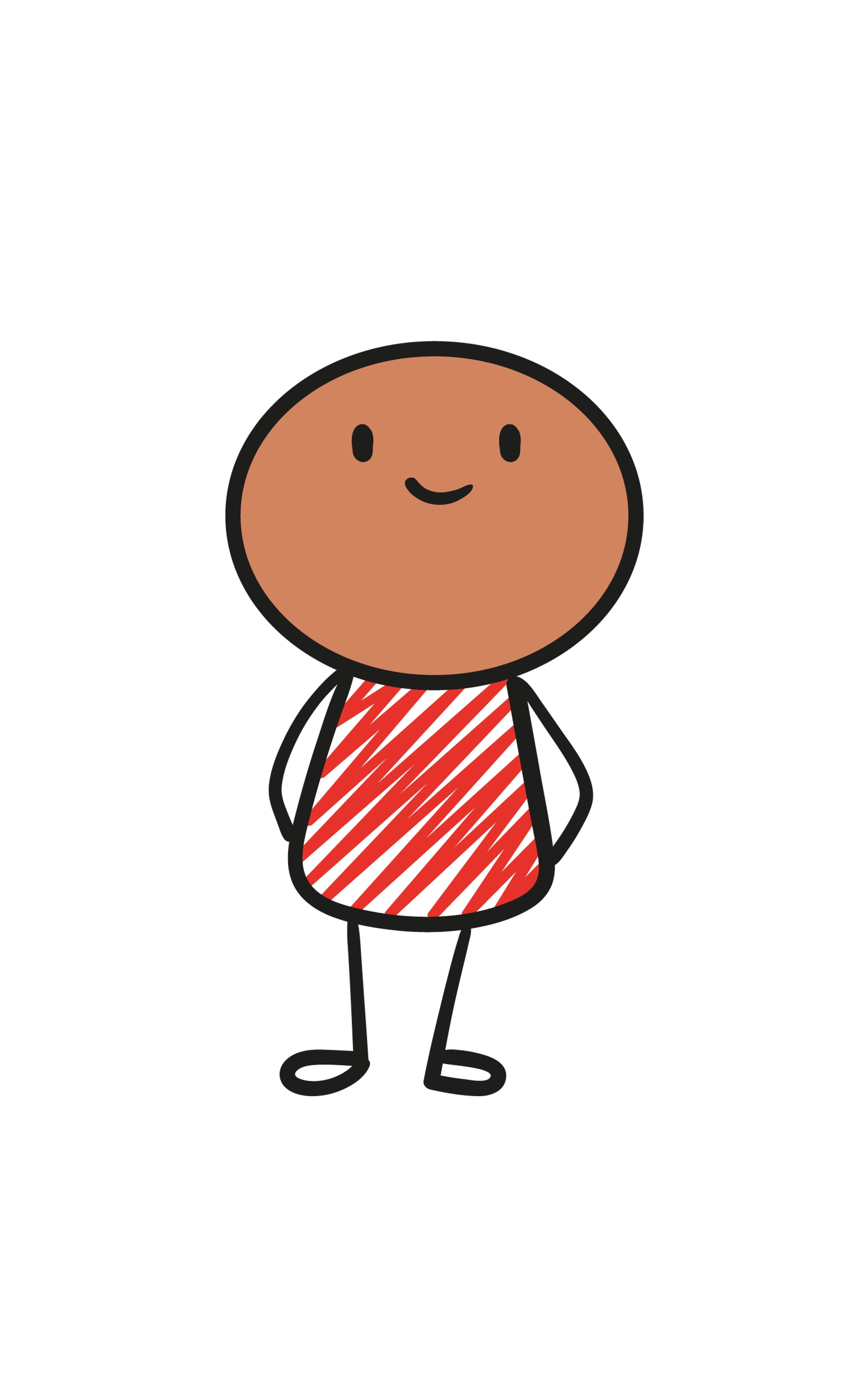 Placeholder image for practice-led support